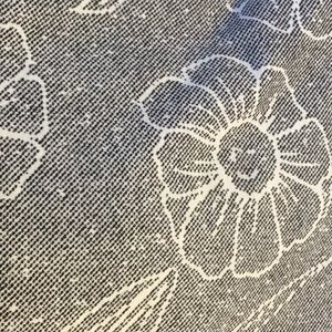 New without tags.  Lularoe lynnae